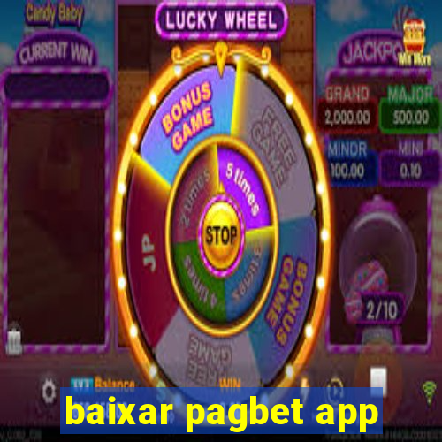 baixar pagbet app